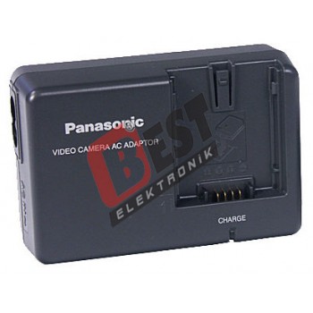 Panasonic VSK0651 ADAPTÖR , PANASONİC KAMERA ADAPTÖRÜ