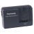 Panasonic VSK0651 ADAP...
