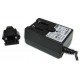 WA-18H12 External Disk Adapter