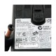WA-18H12 External Disk Adapter