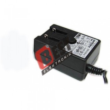 WA-18H12 External disk adaptörü BAŞLIKSIZ