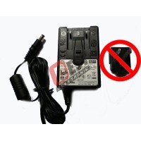 WA-24E12 External disk adaptörü (Başlıksız )