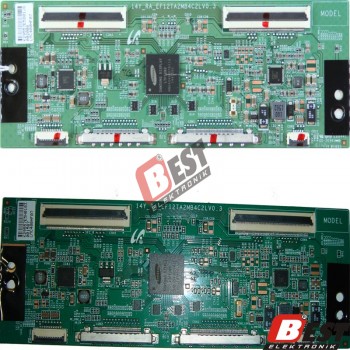 14Y_RA_EF12TA2MB4C2LV0.3 , K29557E5H0183 , LMC400HF07