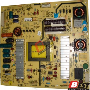 168P-P32EWM-HCW7 , 1211132M-1 SKD  POWER BOARD