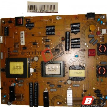 17IPS20 , 060913R6 , 23145626-27260452 309 VESTEL , SEG , REGAL , TOSHİBA POWER BOARD