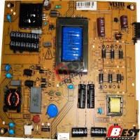 17IPS71 , 181113R3  , 23185910-27166343 , 289 VESTEL , SEG,REGAL POWER BOARD