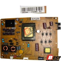 17IPS71 , 190814R4 , 23220944-27345869 679 VESTEL , SEG POWER BOARD