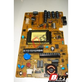 VESTEL 17IPS61-3 , V.1 , 160913 POWER BOARD