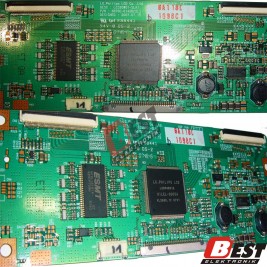 LC320W01-SLA1 / 6870C-0142B(2L) 