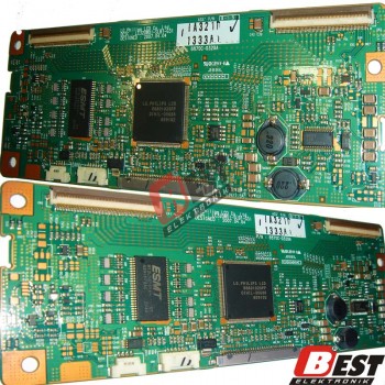 LC320W01-SLB1-G31 / 6870C-0320A  tcon display board