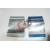 69.40T06.F01 Panel Fle...