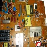 715g6338-p02-000-002s , esp81800x , 55PFK6309, Power Board