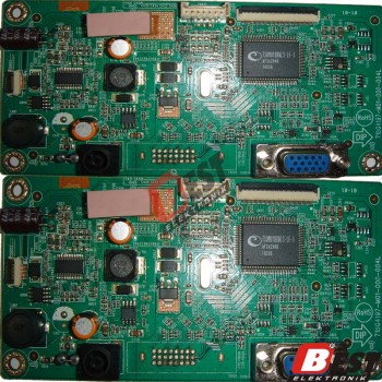 715g4197-m01-000-004l Main Board 