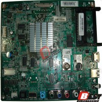 715g7673-m01-000-005k , 705TQFPL220 , 006LP0479121B , 43PUK4900 MAİNBOARD