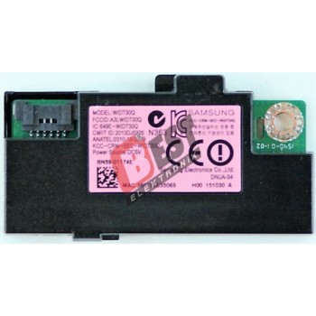 SAMSUNG BN59-01174E , WIDT30Q WİFİ BOARD