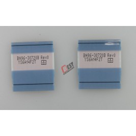 BN96-30720B ,  68 PİN 4.2CM FLEX KABLO