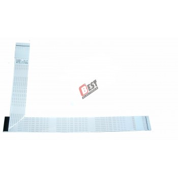 BN96-35462C , REV.00 PANEL FLEX KABLO