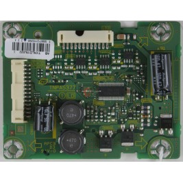 Panasonic TNPA5377  LED  Driver Board