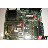 bn94-01206j , bn41-00813e-mp1.0 , BORDEAUX PLUS MAİN BOARD