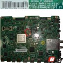 Samsung UE55D7000 Led Televizyon Main Board + Power Board + inverter + Tcon Yedekparça Merkezi