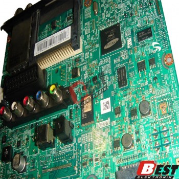 bn94-06781s ,  bn41-01955 a , UE32F5070SS , HİGH X13 EU OS anakart , MAİN BOARD