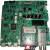 bn94-06781v ,   bn41-0...