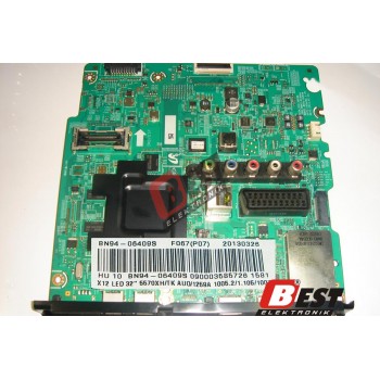 bn94-06409s ,   bn41-01958 , UE32F5570 anakart MAİN BOARD