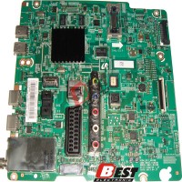 bn94-06776w ,   bn41-01958 , HIGH_X12_UNION ,UE32F4500 , anakart , MAİN BOARD