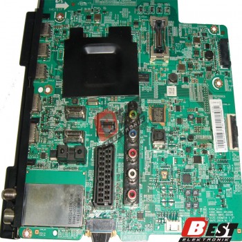 bn94-07341f ,   bn41-02156 , bn41-02156a , HIGH_X14H , UE40H6470 , MAİN BOARD  