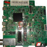  bn94-07369e ,  bn41-02156 ,  HIGH_X14H , UE32H5570 MAİN BOARD  