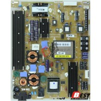bn44-00357B , pd46AF1E_ZDY   Power Board