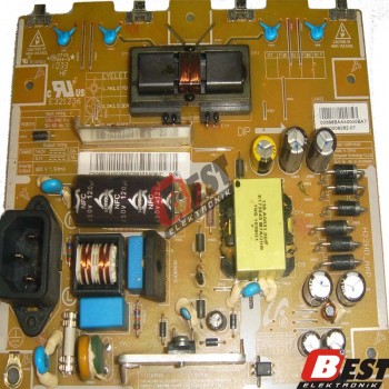 bn44-00366B ,  K02P140.00 / H22HD_AAP  Power Board