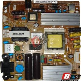 bn44-00450a , PD27A0_PDY , UE27D5000  Power Board