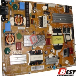 bn44-00458a , pd46a1d_BSM , pslf151A03D , bn81-06614B  ue46d6000 , Power Board