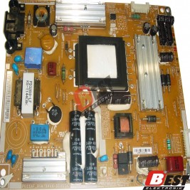 bn44-00460A ,  PD32AF_BSM , pslf800a03c , power board , besleme güç kaynağı ,