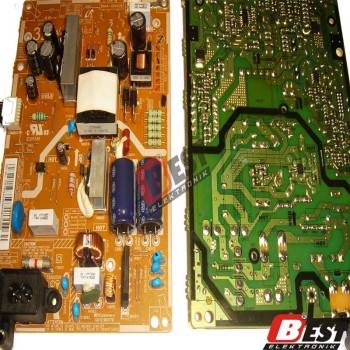 bn44-00493b ,  pd32AVF_CHS , ue32eh5000 Power Board