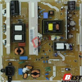 bn44-00509d , su10054-11030 ,p43hw , p51hw /, bn44-00508a POWER BOARD