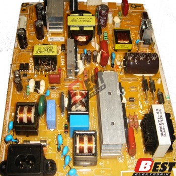 bn44-00552a ,  pd46CV1_CSM , pslf930c04d  Power Board