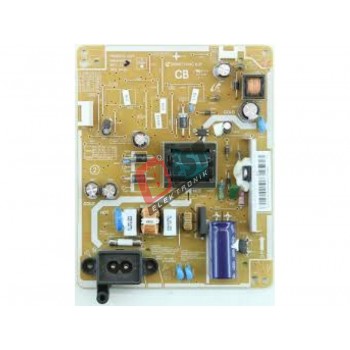 bn44-00554A , pd32GV0 CDY , ue32eh4003 , Power Board