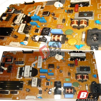 bn44-00607a ,  L32S1P , UE32F5070 Power Board