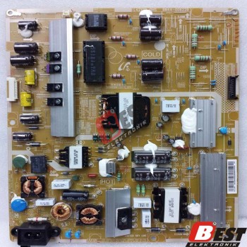bn44-00622b ,  L42X1Q_DHS  BHS , ue40f6340ss ,  Power Board