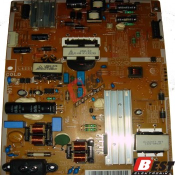 bn44-00645A ,  L42S1_DSM , ue42f5070 , ue42f5570 ,  Power Board