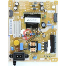 bn44-00696A ,  L32S0 ESM , pslf620S06A , ue32h4000 ,  Power Board