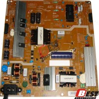 SAMSUNG L48X1T_EHS , BN44-00709B Power Board