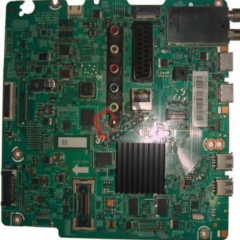 bn94-06761p ,   bn41-01958 , HIGH_X12_UNION , UE42F5570 anakart