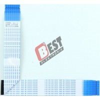 BN96-27044P Samsung  Flex Kablo