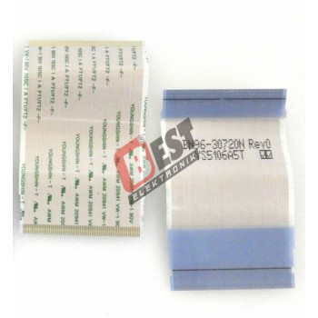 BN96-30720N --  68 PİN 5CM FLEX KABLO