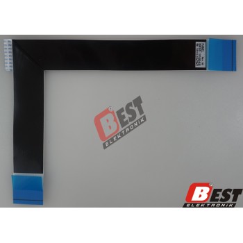 BN96-35954G  Samsung  Flex Kablo
