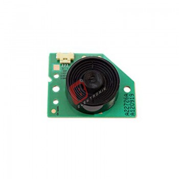 SAMSUNG E8000 , BN41-01839A BUTTON BOARD