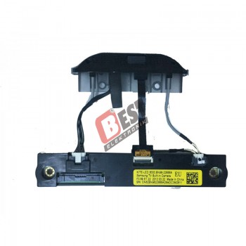 KITE-LED 8000 , BN96-22666A , Built-in Camera , UE55ES8000